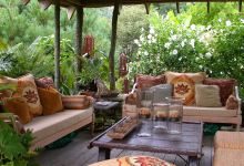 Landcraft Garden Foundation景点图片