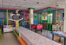 Sonrisas景点图片