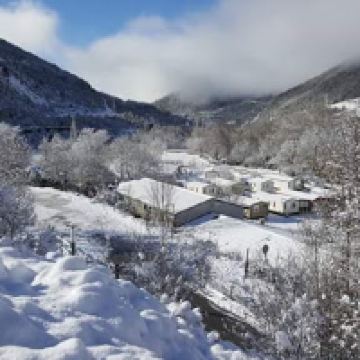 卡斯铁略－德哈卡图片