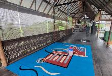 Kebun Desa景点图片