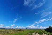 Śluza przeciwpowodziowa景点图片