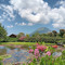 Taman Kelong