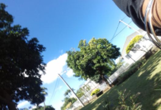 Parc de La Rivière景点图片