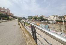 Riera d'Alella景点图片