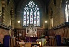 St André de la Pommeraye景点图片