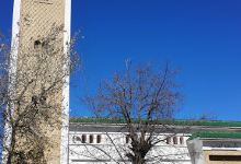 Mosquée Al Qadimالمسجد القديم景点图片