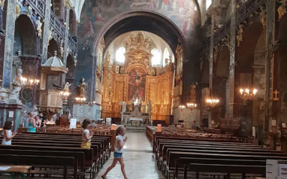 Campredon Centre d'Art