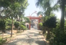 Bulakeshwar Mandir景点图片