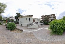 Villa Stella景点图片