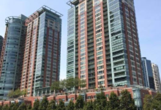 Congregation Beth Judea景点图片