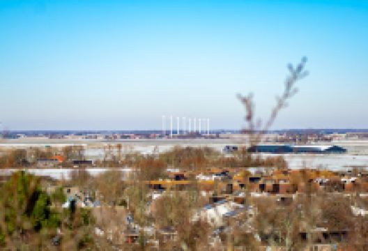 Hooge Nol景点图片