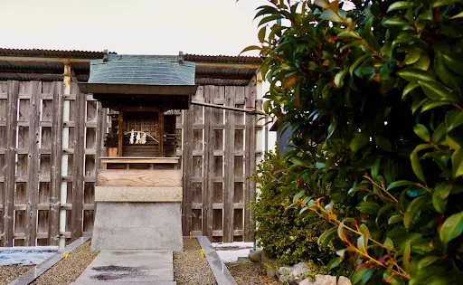 千樹寺