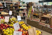 RAGT Jardin et Maison购物图片