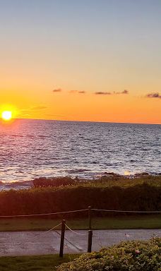 Te Au Moana-维雷亚