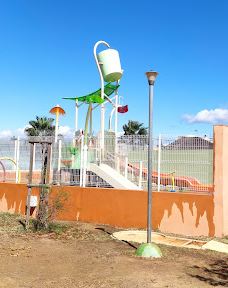 Cap fun Camping Les Mimosas-纳巴达