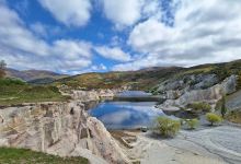 Ranfurly Holiday Park Motels & Cabins景点图片