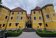 Spielzeugmuseum景点图片