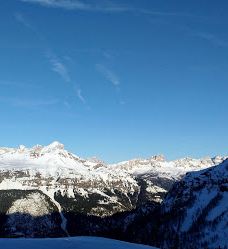 Biglietteria Padon-贝鲁诺省