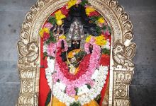 Sakthi Mariamman Temple景点图片