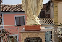 Chiesa dei Santi Elena ed Eusebio景点图片