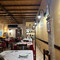Trattoria della Nonna