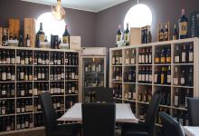 Ristorante Pizzeria da Mario美食图片