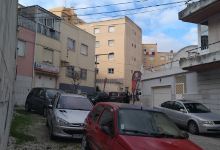 IGREJA PARA TODOS - IGREJA EVANGELICA景点图片