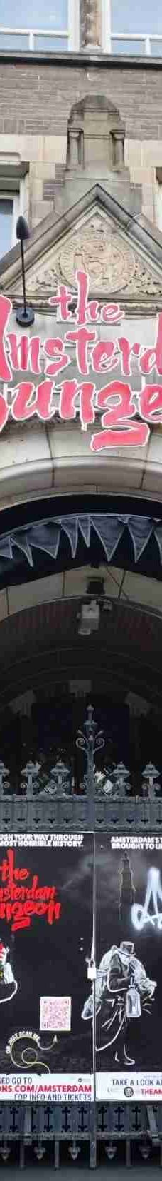 阿姆斯特丹地牢-阿姆斯特丹-YoYo_0Z2R3W2F