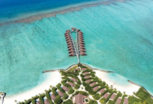 瓦露岛景点图片