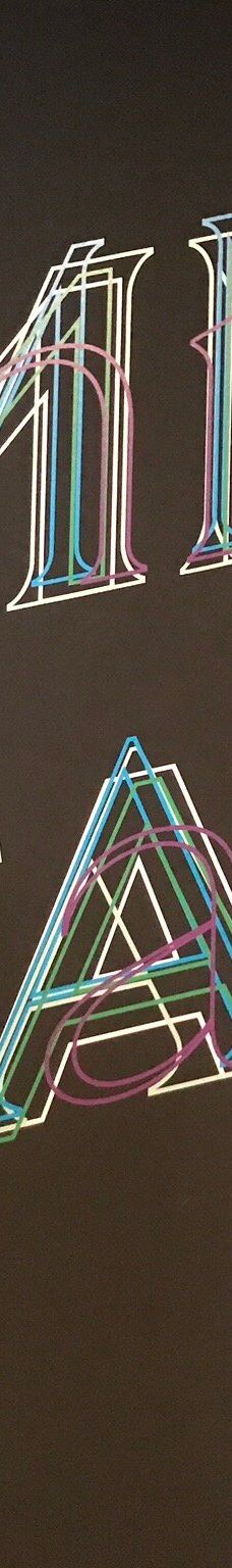 汉堡美术馆-汉堡