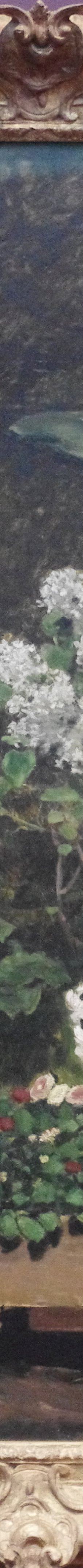 汉堡美术馆-汉堡