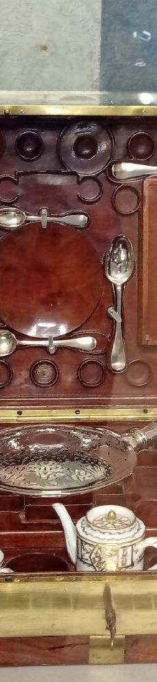 国际香水博物馆-格拉斯