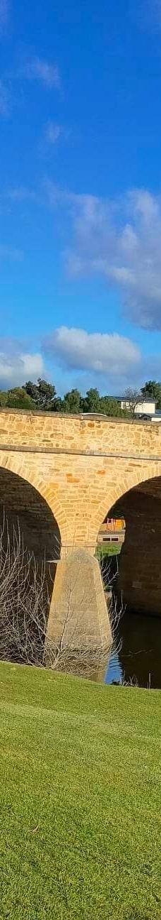 里士满桥-里士满