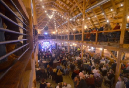 Mapleside Farms景点图片