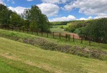 Grenzlandmuseum Eichsfeld e.V.景点图片