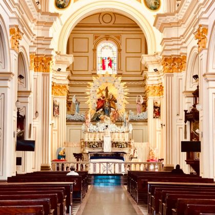 斯里兰卡科伦坡+尼甘布+丹布勒+康提+加勒7日6晚自由行