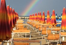 Playa Miguel景点图片