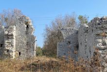 Abbazia Centoporte景点图片