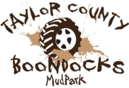 Taylor Country Boondocks Mud Park景点图片
