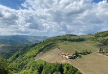 Borgo Maragliano景点图片