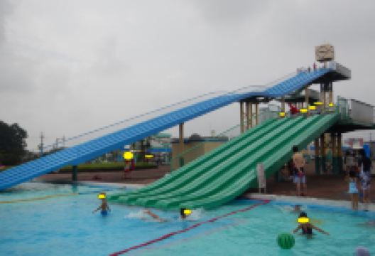 Sanuma Sunbeach景点图片