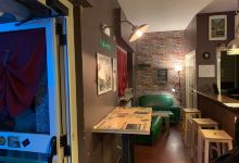 Birrificio del Vulture景点图片