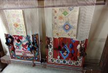 National Textile Industry Museum景点图片