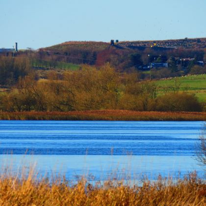 英国伦敦+爱丁堡+苏格兰高地+格拉斯哥+牛津+尼斯湖10日9晚拼小团