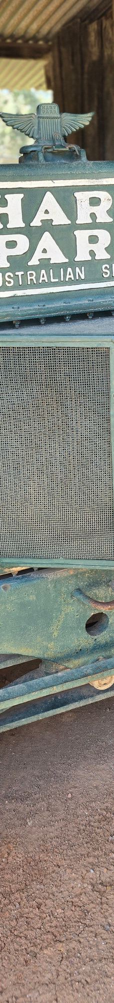 澳大利亚斯旺希尔 · 《Heartbeat of the Murray》激光灯光秀-斯旺希尔