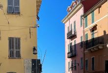 Casa Natale di Andrea Doria景点图片