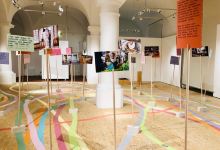 Alpin-Museum Kempten景点图片