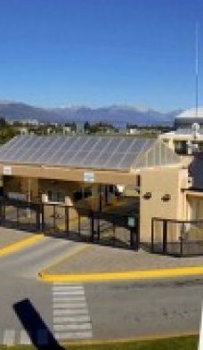 INVAP-圣卡洛斯-德巴里洛切