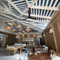 拉斯特拉纳斯图片