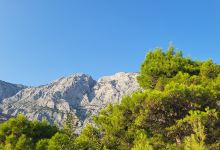 Bušelića kula景点图片